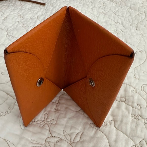 Hermes Calvi - Picture 2 of 8